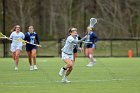 WLax vs MHC  Wheaton College Women’s Lacrosse vs Mount Holyoke College. - Photo By: KEITH NORDSTROM : Wheaton, Lacrosse, LAX